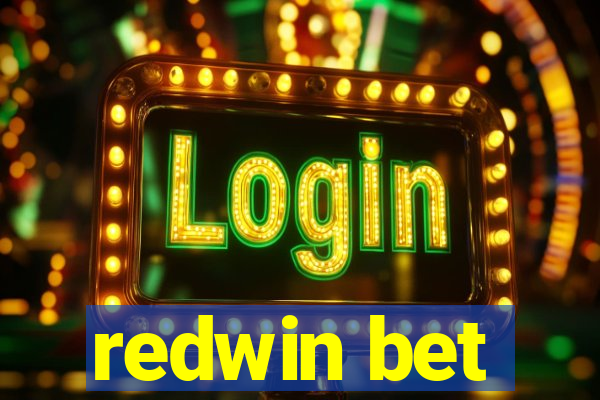 redwin bet